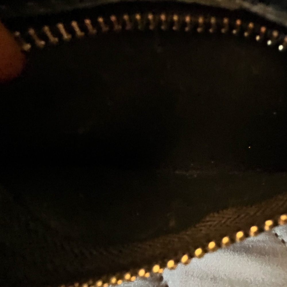 Slim Case - Picture 6 of 7